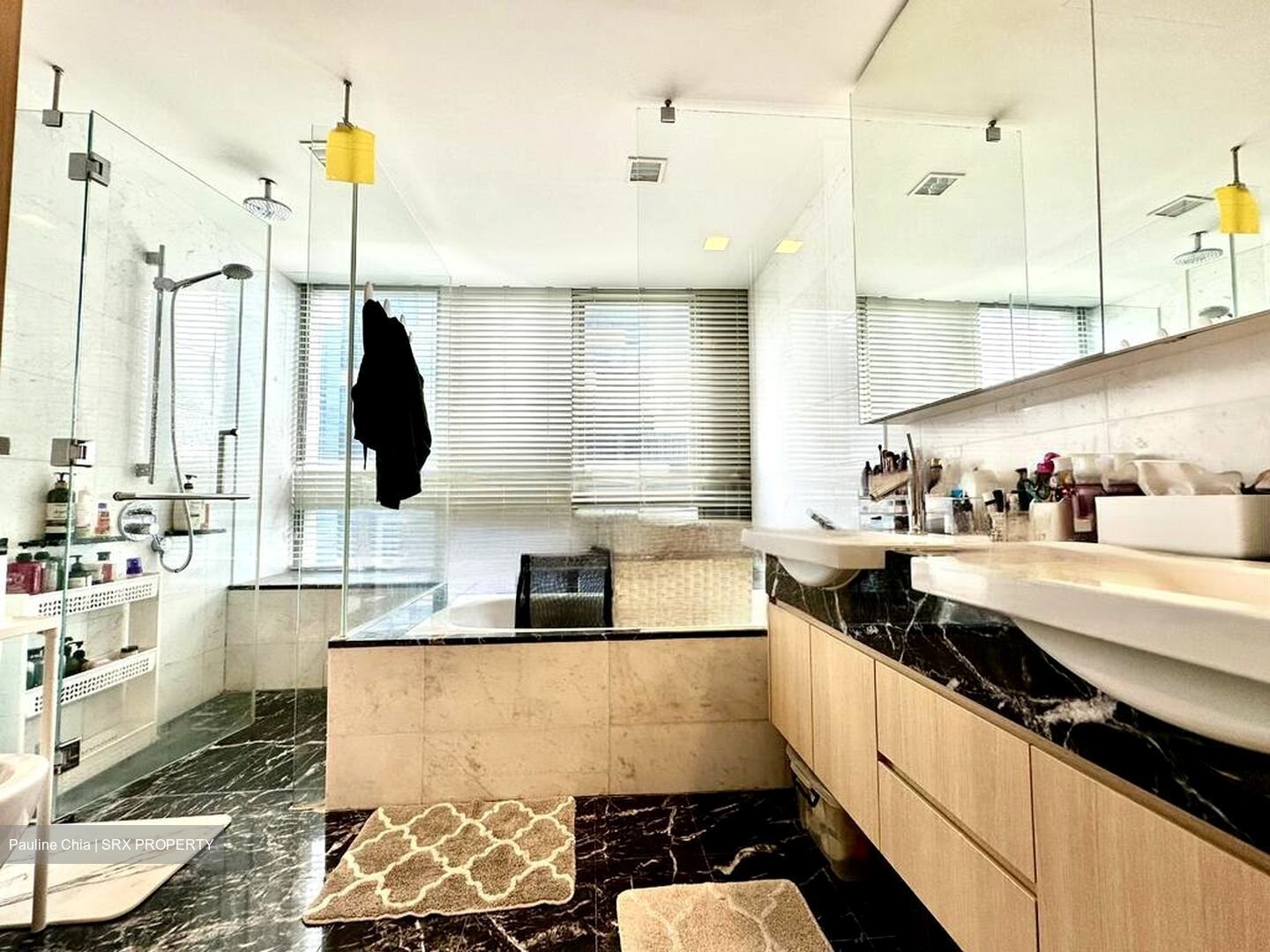 One Shenton (D1), Apartment #456179261